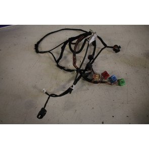 Kabelboom portier LV Audi A3, S3 hatchback Bj 97-03