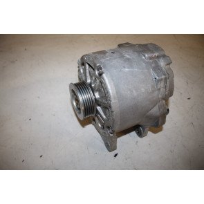 Dynamo 190A Audi S6, RS6, S7, RS7, A8, S8 Bj 10-18