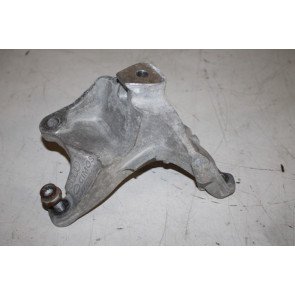 Steun links 4.0 V8 TFSI Audi S6, RS6, S7, RS7, A8, S8 Bj 10-18