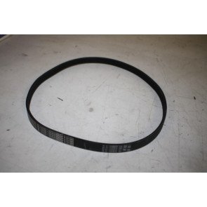 Geribde riem 4.0 TFSI benz. Audi S6, RS6, S7, RS7, A8, S8 Bj 10-18