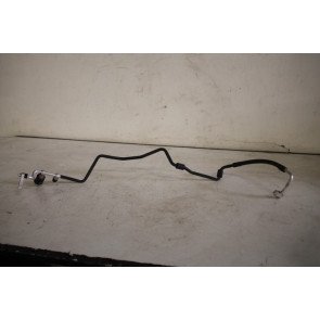 Hogedrukschak., lagedrukschakelaar. Audi A3, S3, TT Bj 97-03