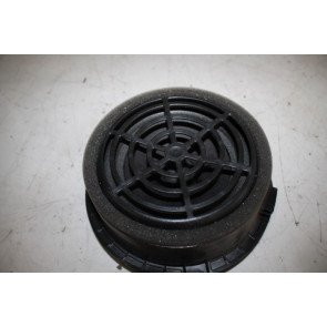 Bose Midden-/lagetonenluidspreker Audi A6, S6, RS6, A7, S7, RS7 Bj 11-18