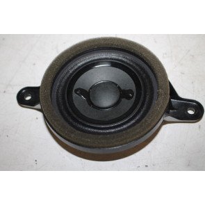 Bose Midden-/lagetonenluidspreker Audi A6, S6, RS6, A7, S7, RS7 Bj 11-18