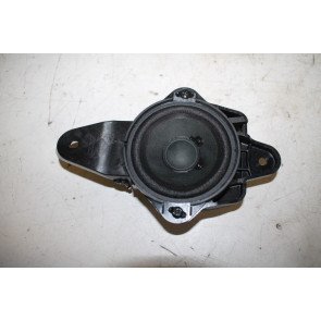 Bose luidspreker Audi A6, S6, RS6 Avant, Allroad Bj 11-18
