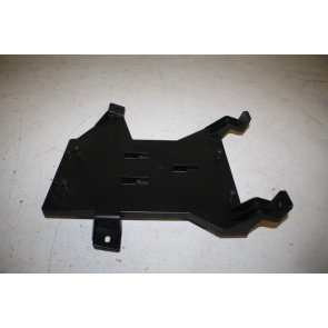 Steun regelapparaat Audi A6, S6, RS6, A7, S7, RS7 Bj 15-18