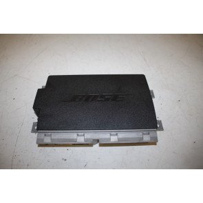Bose versterker Audi A6, S6, RS6, A7, S7, RS7 Bj 15-18