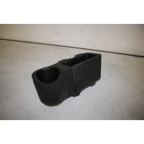 Opbergvak Audi A6, S6, RS6, A7, S7, RS7 Bj 11-18