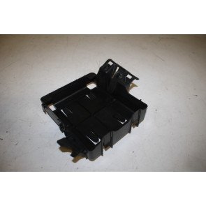 Steun Audi A6, S6, RS6, A6 Allroad, A7, S7, RS7 Bj 11-18