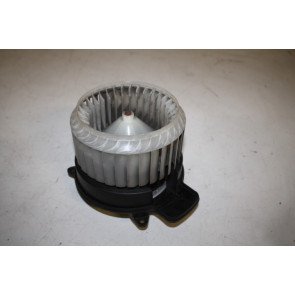 Aanjager diverse Audi modellen Bj 10-18