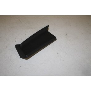 Afdekking dashboard zwart Audi A6, S6, A7, S7 Bj 11-18