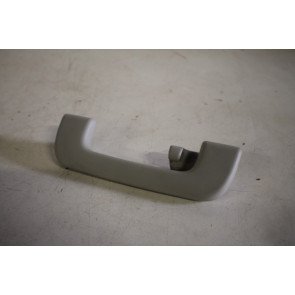Greep, inklapbaar RA zilver div. Audi Modellen Bj 08-18