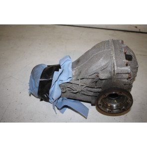 Differentieelhuis achter Audi A4, S4, A5, S5, A6, A7 Bj 08-18