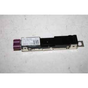 Antenneversterker Audi A6, S6, RS6 Avant, Allroad Bj 11-18