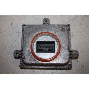 Vermogensmodule dagrijverlichting div. Audi modellen Bj 13-18