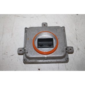 Vermogensmodule dagrijverlichting div. Audi modellen Bj 13-18
