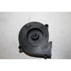 Ventilator koplamp Audi Q3, RSQ3, Q7, SQ7, Q8, SQ8, RSQ8 Bj 14-heden