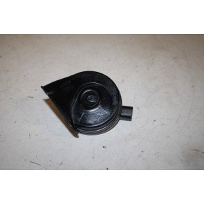 Claxon hogetoon Volkswagen Golf Bj 17-20