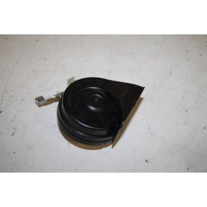 Claxon lagetoon Volkswagen Golf Bj 17-20
