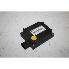 Regelapparaat garagedeur Audi A8, S8 Bj 03-07