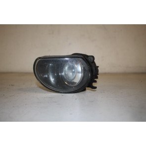Halogeenmistlamp links Audi A8 Bj 03-07
