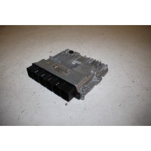 Regelapparaat benzinemotor 2.9 V6 TFSI Audi RS4, RS5 Bj 18-heden