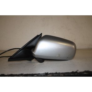 Buitenspiegelsteun links Audi A8, S8 Bj 94-99