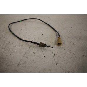 Voeler uitlaatgastemperatuur 2.0 TDI Volkswagen Caddy Bj 16-20