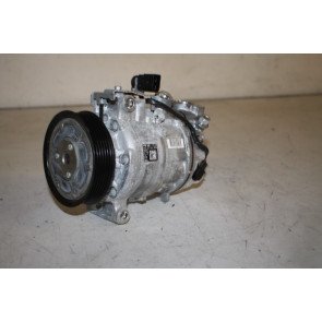 Aircopomp 3.0 V6 TDI Audi A4, A5, A6, A7, Q7, Q8 Bj 15-heden