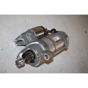 Startmotor 3.0 V6 TDI Audi A6, A7, A8 Bj 10-18