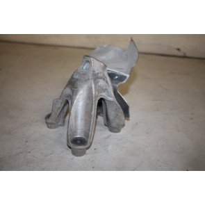 Steun links 3.0 V6 TDI Audi A6, A7 Bj 15-18