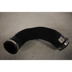 Drukslang laadluchtkoeler links 3.0 V6 TDI Audi A6, A7 Bj 15-18
