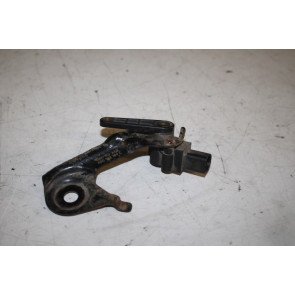 Niveausensor LA Audi A6, S6, RS6, A7, S7, RS7, Q5 Bj 09-18