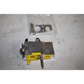Expansieklep div. Audi modellen Bj 16-heden