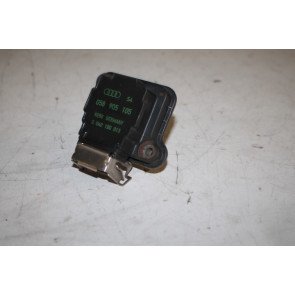 Bobine Audi A3, S3, A4, S4, RS4, A6, S6, A8, S8 Bj 94-05