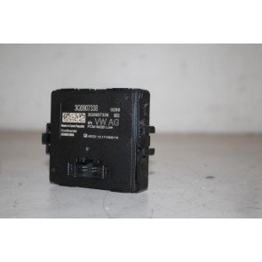 Regelapparaat bochtenverlichting Audi A3, S3, RS3, Q2, SQ2 Bj 17-21