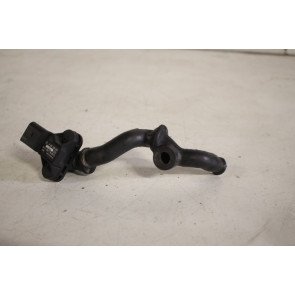 Druksensor div. Audi modellen Bj 98-18