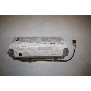 Airbageenheid Audi A4, S4 Bj 01-06