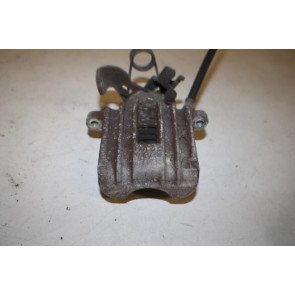 Remklauw RA Audi A4 Bj 01-09