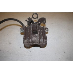 Remklauw LA Audi A4 Bj 01-09