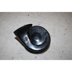 Claxon lagetoon Audi A4, S4 Cabrio Bj 03-06
