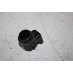 Ultrasoonsensor Mythoszwart Audi A1, S1, A5, S5, RS5, A6, S6, A7, S7, Q3, RSQ3, R8 Bj 12-18