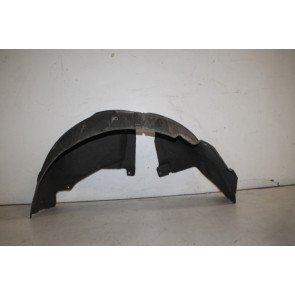 Wielkast LA Audi S1 Bj 15-18