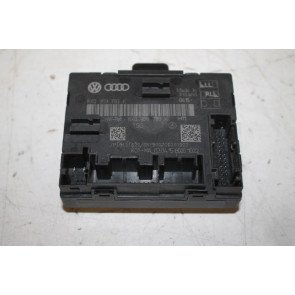 Portierregelapparaat LV ENGELS Audi S1 Bj 15-18