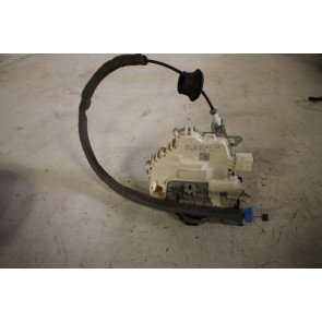 Portierslot RV ENGELS div. Audi modellen Bj 10-18