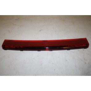 Derde remlicht Audi A1, S1 Hatchback Bj 11-18