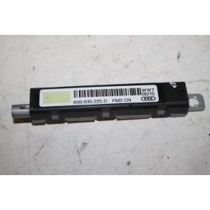 Antenneversterker Audi A1, S1 Bj 11-18