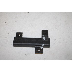 Antenne startbevoegdheid Audi A8, S8 Bj 04-10
