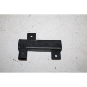 Antenne startbevoegdheid Audi A8, S8 Bj 04-10