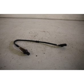 Lambdasonde 2.0 TFSI benz. Audi A3, S3, A5, A6, Q5 Bj 04-16