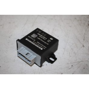 Regelapparaat lichtbundelhoogteverstelling Audi A6, S6, A7, S7, A8, S8 Bj 11-14